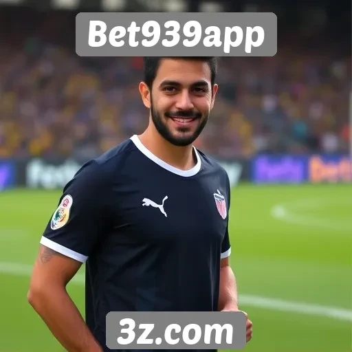 Feedback de usuários sobre a experiência no Bet939app