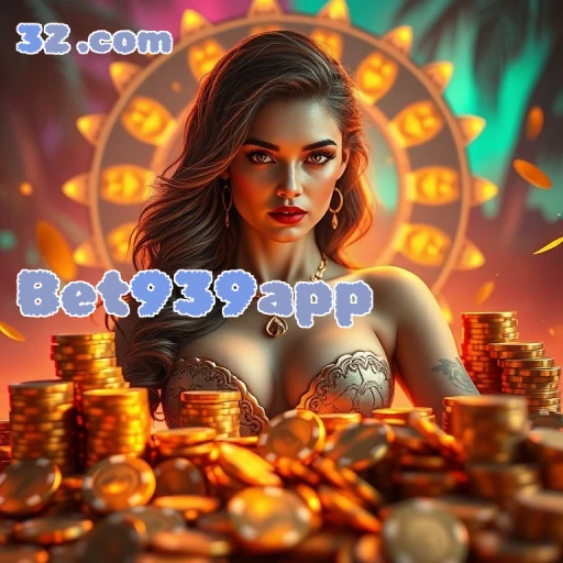 Explore a Nova Seção Paga do Bet939app e Venha Ganhar!